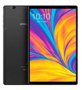 Замена аккумулятора на планшете Teclast P10HD в Ижевске